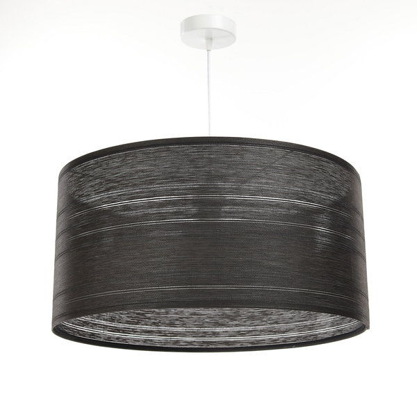 Hanglamp 'Natural Sublime Chic 1'