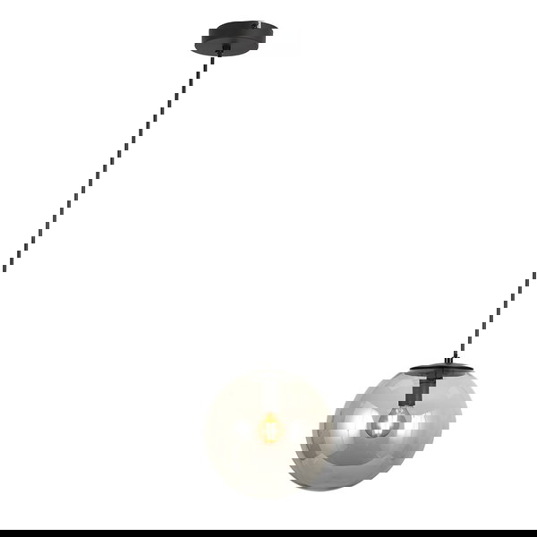 Hanglamp 'Boston BP1'