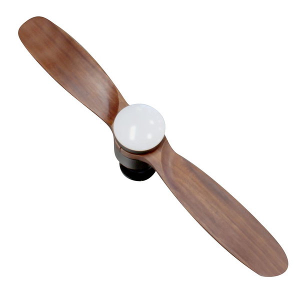 Deckenventilator 'Taga AC'