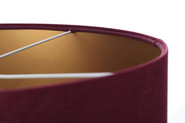 Pendelleuchte 'Classic Graceful Cozy 1'