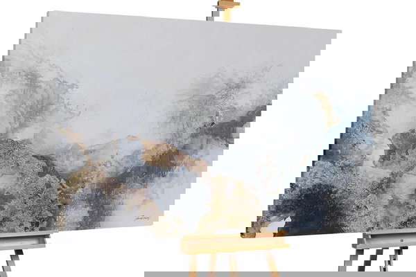 Un exemplaire unique pour votre intérieur