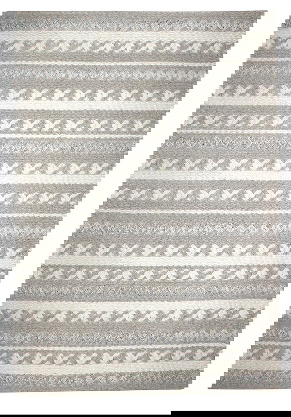 Textiles que aportan comodidad a su hogar