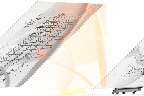 Un exemplaire unique pour votre intérieur