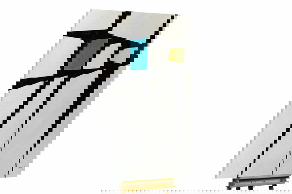 Un ejemplar único para su hogar o puesto de trabajo