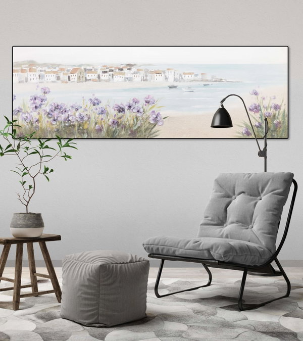 Embellissez votre chez-vous
