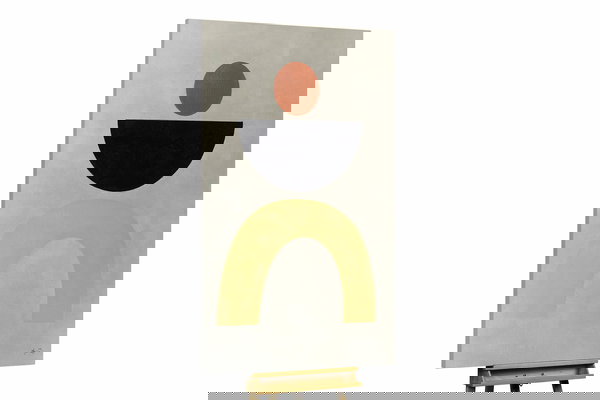 Een uniek exemplaar voor je interieur