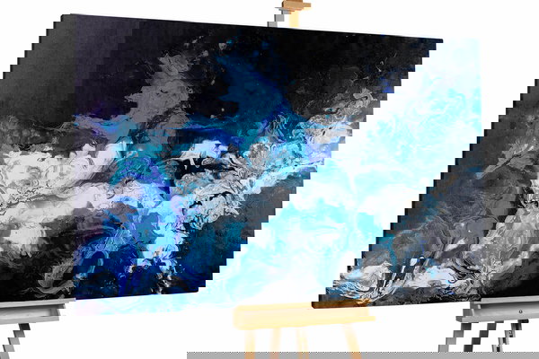 Een uniek exemplaar voor je interieur