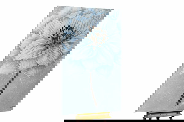 O piesă unicată pentru locuința dvs