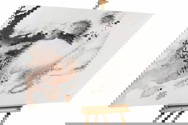 Un ejemplar único para su hogar o puesto de trabajo