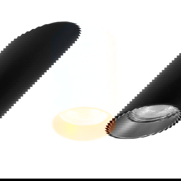 Plafondlamp 'Neil BL'