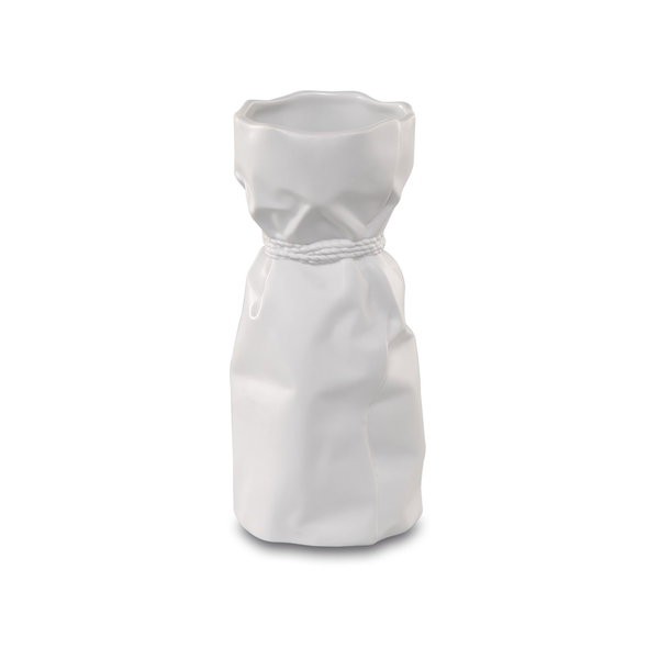 Design object met klasse