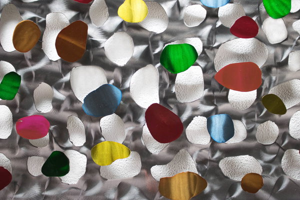 Plastische Ausdruckskraft