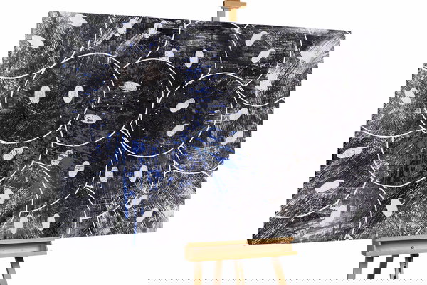 Een uniek exemplaar voor je interieur