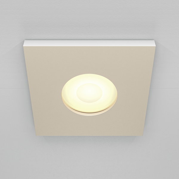 Plafondverlichting 'Stark 6'
