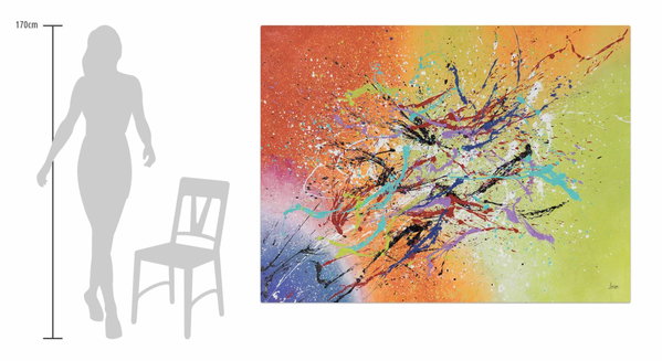 Aux dimensions remarquables