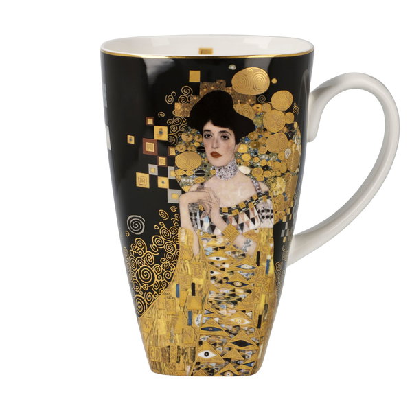 Goebel Mug 'Adele Bloch-Bauer'