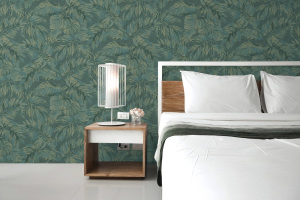 Tapete 'Nature Harmony' 53x1005cm