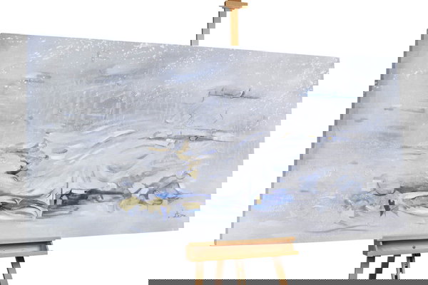 Een uniek exemplaar voor je interieur