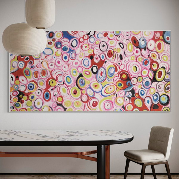 O piesă unicată pentru locuința dvs