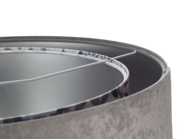 Pendelleuchte 'Galaxy Nimbus Opulent 1'