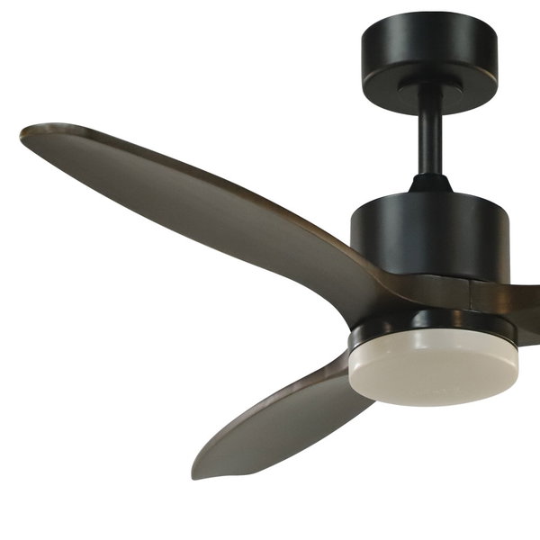 Deckenventilator 'Terre TC1'