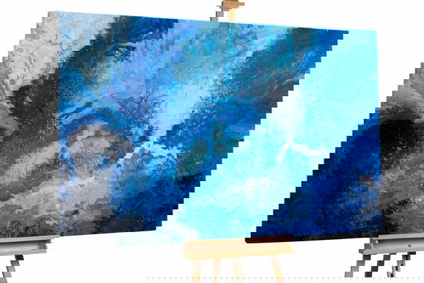 Um exemplar único para a sua decoração interior