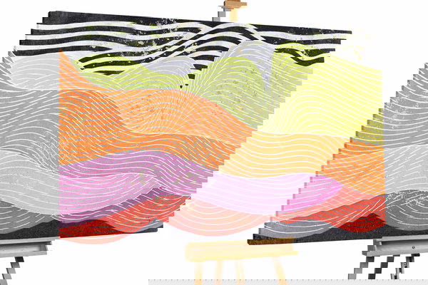 Un exemplaire unique pour votre intérieur