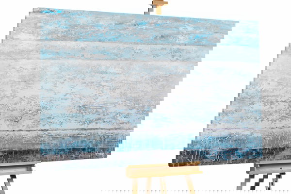 Unikat za sva četiri zida