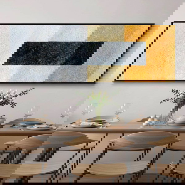 Moderne kunst voor je huis