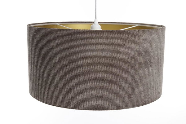 Pendelleuchte 'Glamour Cozy Pretty 1'