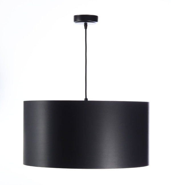 Pendelleuchte 'Glamour Cozy Smooth 1'
