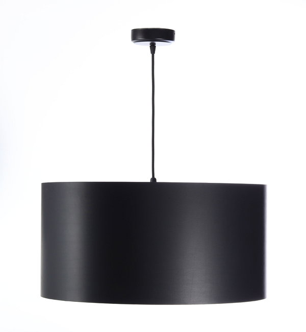 Pendelleuchte 'Glamour Cozy Sleek 1'