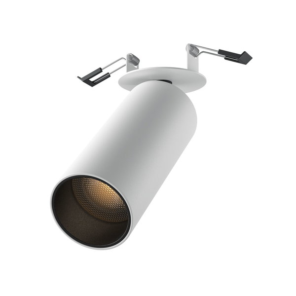 Stropné Svietidlo 'Focus 20'