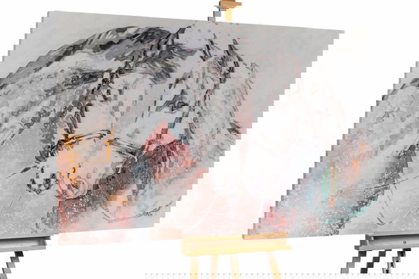 Een uniek exemplaar voor je interieur