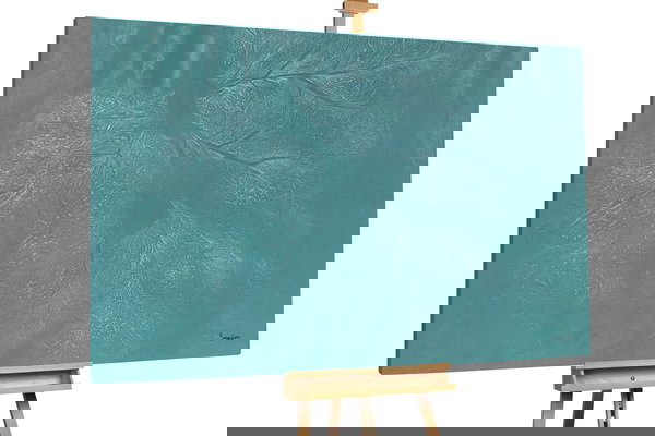 O piesă unicată pentru locuința dvs