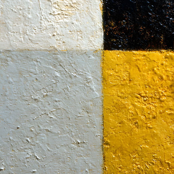 Verschönern Sie Ihr Zuhause