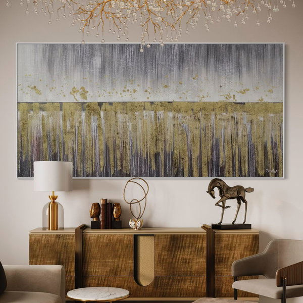 O piesă unicată pentru locuința dvs