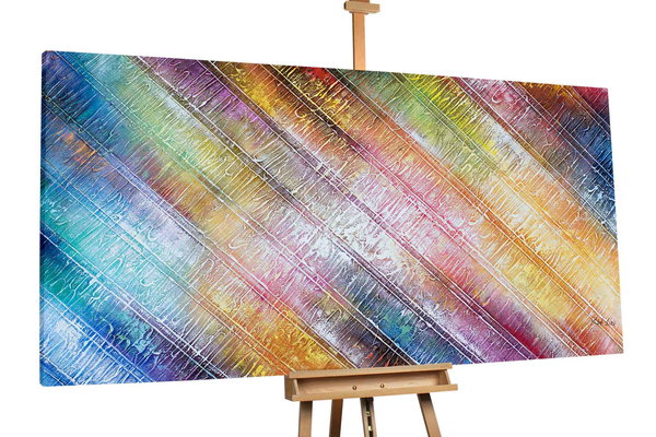 Un exemplaire unique pour votre intérieur