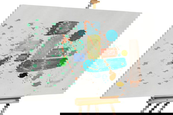 Een uniek exemplaar voor je interieur