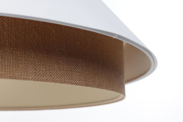 Suspension luminaire 'Sensei Dream Present'