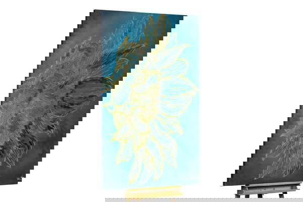 Een uniek exemplaar voor je interieur