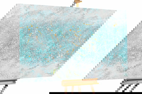 Unikat za sva četiri zida