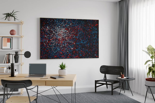 Beautify your home