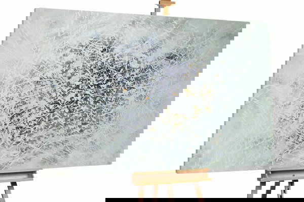 Een uniek exemplaar voor je interieur