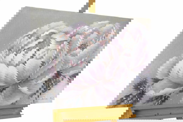 De l'art moderne pour votre chez-vous