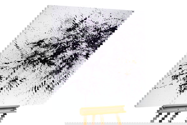 Unikat za sva četiri zida