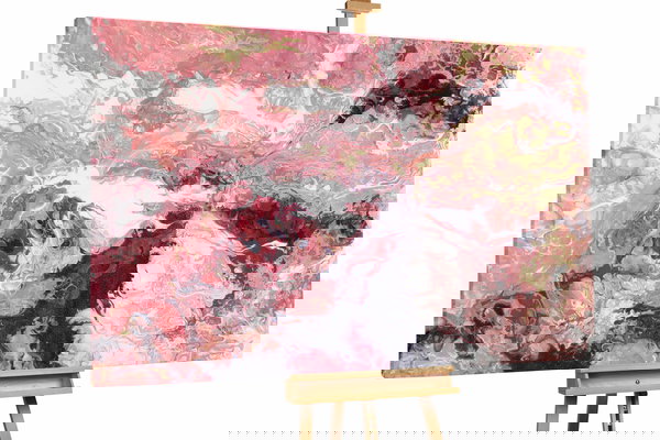 Um exemplar único para a sua decoração interior