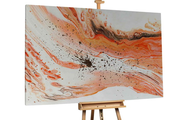 O piesă unicată pentru locuința dvs