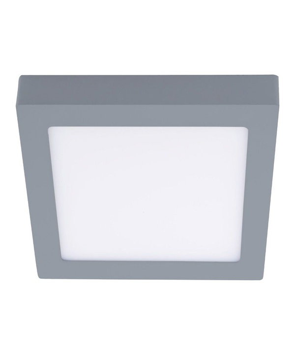 Plafondlamp 'Know 2GY'