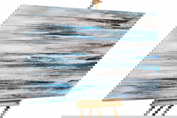 Een uniek exemplaar voor je interieur